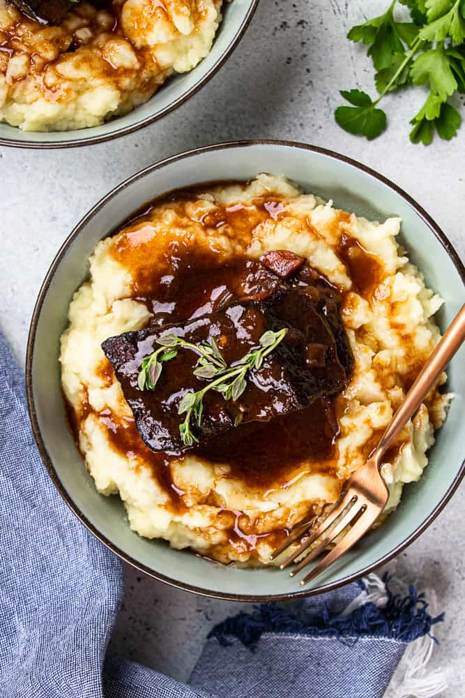 how-to-braise-short-ribs-for-always-tender-results